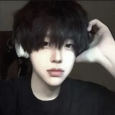 Profile image of 위윤성