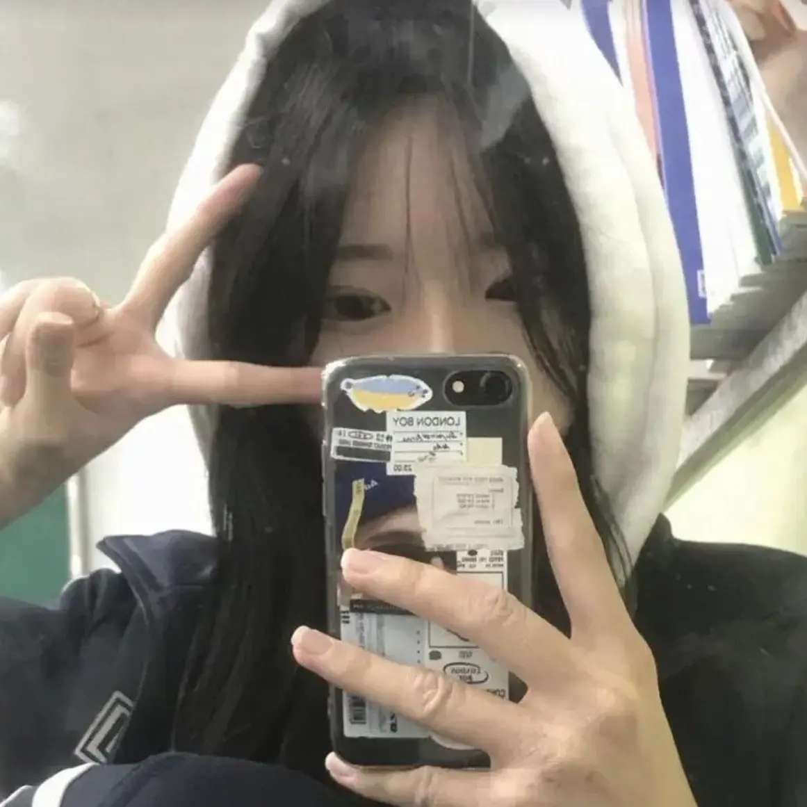 CreamLynx9126의 커플무리