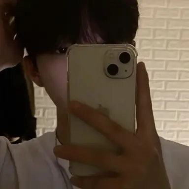 Profile image of 수태빈