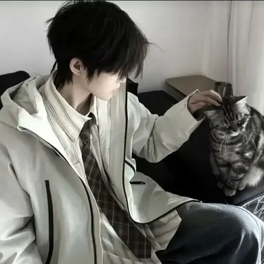 Profile image of 황빈우