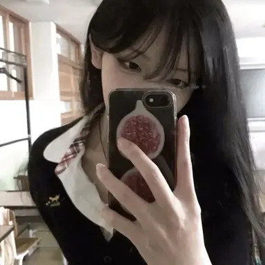 Profile image of 김리브