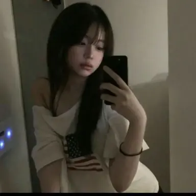 Profile image of 유나리