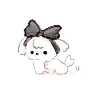 Profile image of ハル