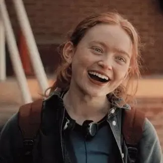 Profile image of Max Mayfield