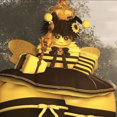 Profile image of 멜리사
