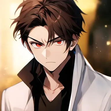 Profile image of 誠也