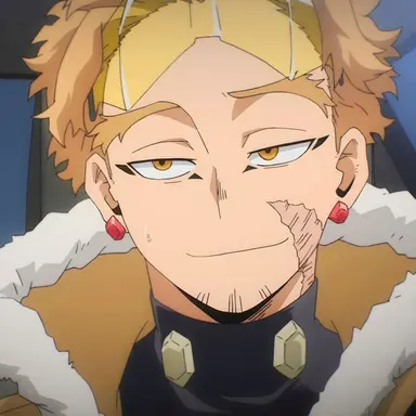 Profile image of Keigo Takami