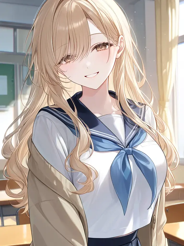 T__Y의 おっとり系彼氏持ち女子を寝取ろう