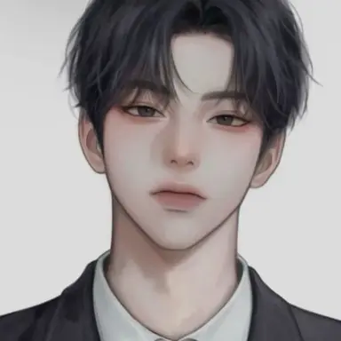 Profile image of 서지훈
