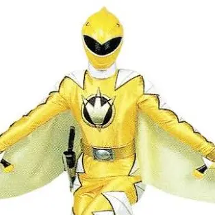 Profile image of 차유아