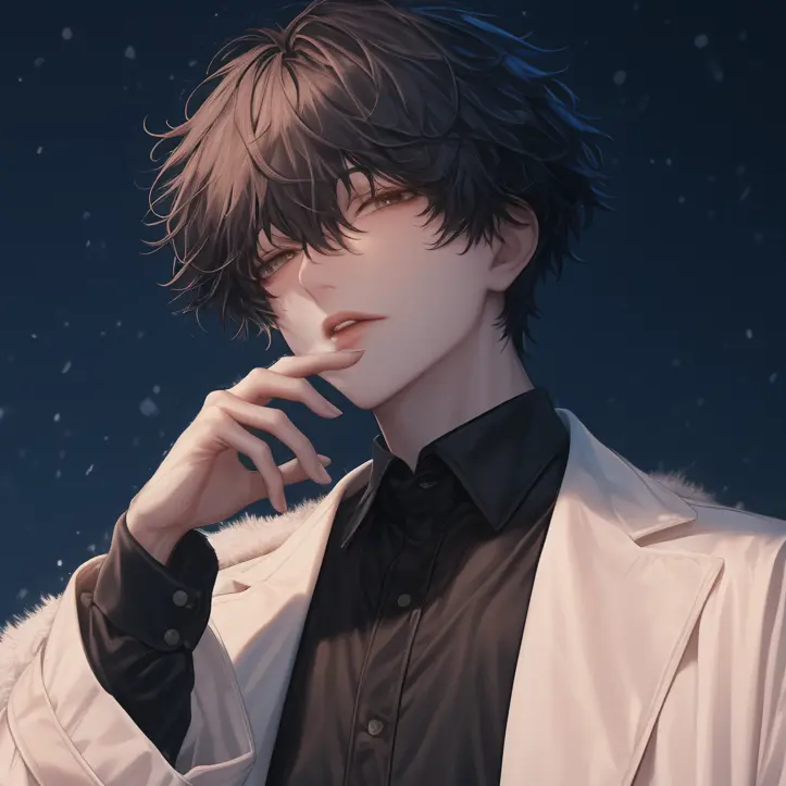 da.j09ww의 온세람