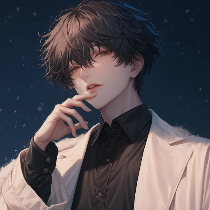 온세람