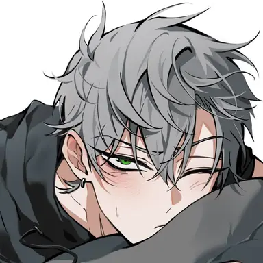 Profile image of 틸