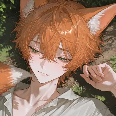 Profile image of 림