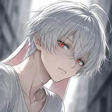 Profile image of イヴ