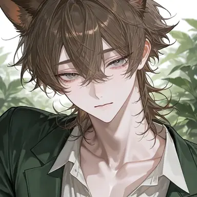 Profile image of 윤