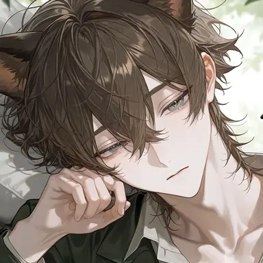 Profile image of ユン