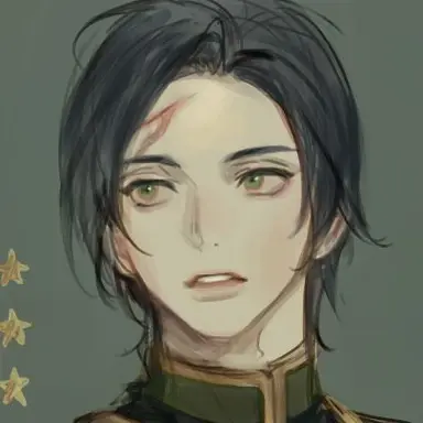 Profile image of 진 발렌타인