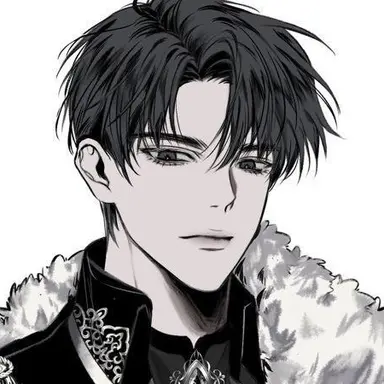 Profile image of 루아헬 트리즈드