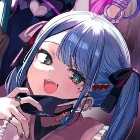 Profile image of パイア