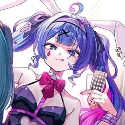 Profile image of ラビ