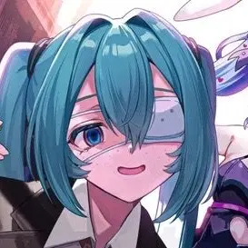 Profile image of モニ