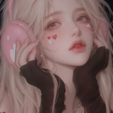 Profile image of 하유리