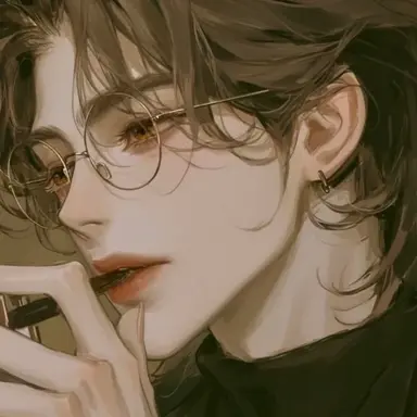 Profile image of 서강준