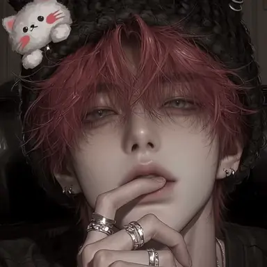 Profile image of 정서한