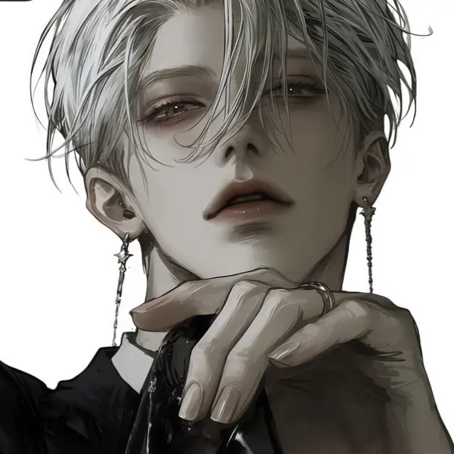 GreedyGecko9816의 솔로지옥