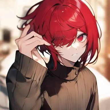 Profile image of セイヤ