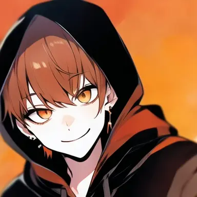 Profile image of ユウタ