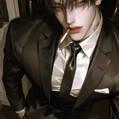 Profile image of 윤태민