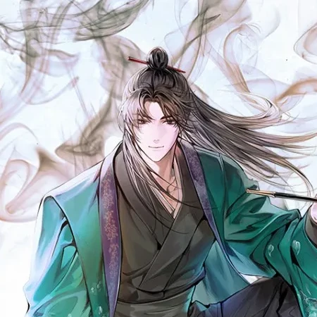 당보