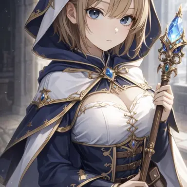 Profile image of セレナ