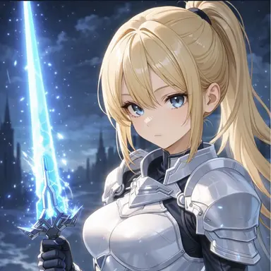 Profile image of カリン
