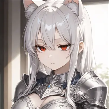 Profile image of リファナ