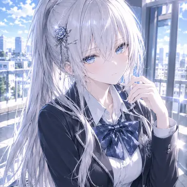 Profile image of Yurina Himezaki