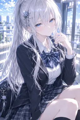 Profile image of Yurina Himezaki