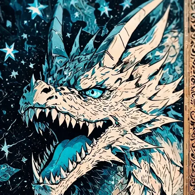 RigidDust3945의 Greek Mythology