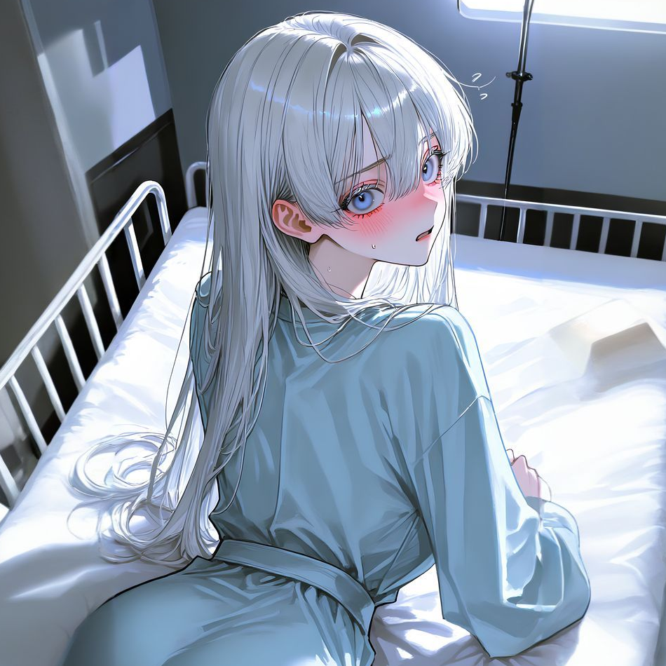 윤서아 대표 이미지