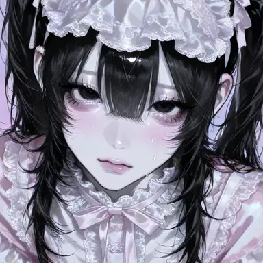 Profile image of ミウ