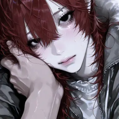 Profile image of レオ