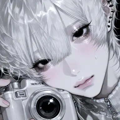 Profile image of ルイ