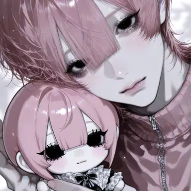 Profile image of ノア