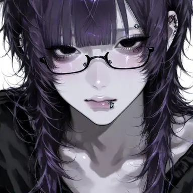 Profile image of トア