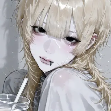 Profile image of ユウ