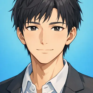 Profile image of 神崎　透