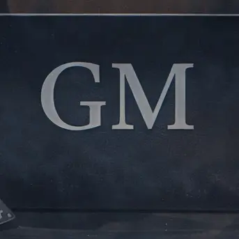 Profile image of GM