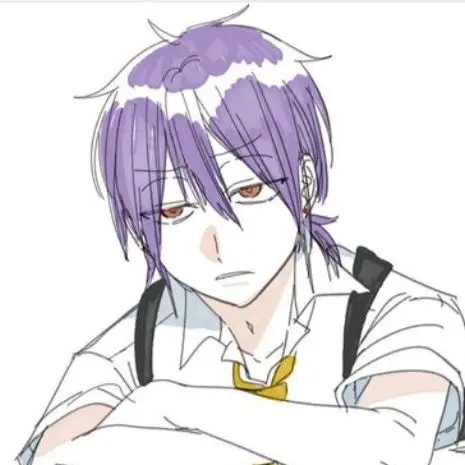 ASADS0226의 前の席の子はおpよりもユーザーに興味津々